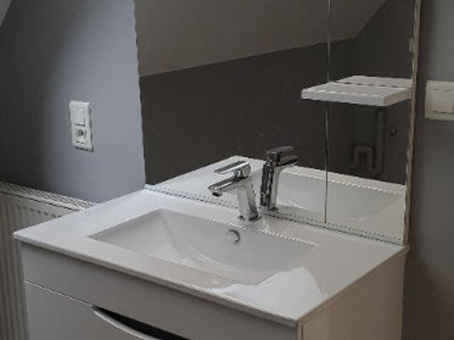 Appartement location à Épernay, Sézanne