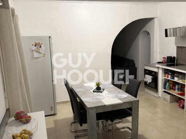 Appartement location à Arles, Tarascon
