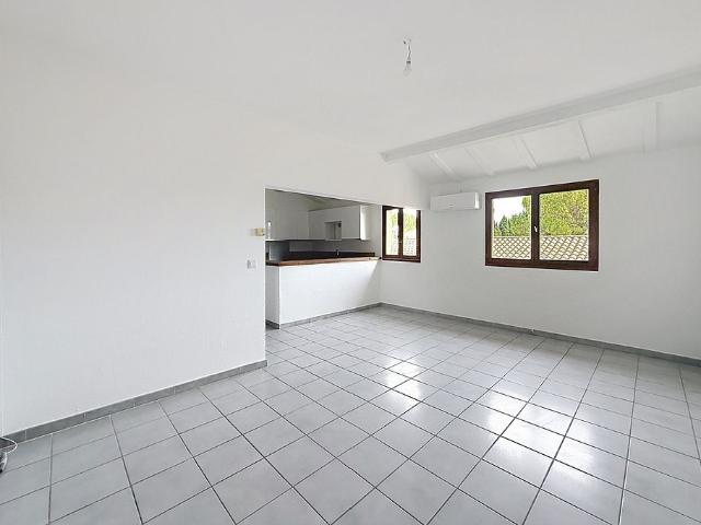 Appartement location à Arles, Tarascon