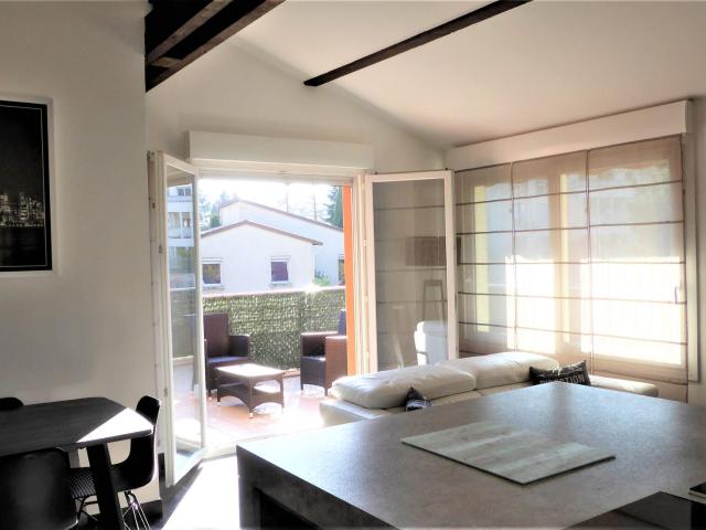 Appartement location à Lyon, Rhône
