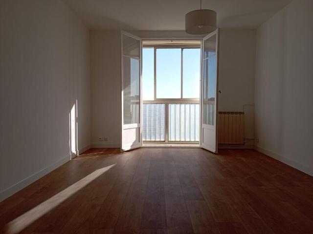 Appartement location à Arrondissement de Toulon, Toulon