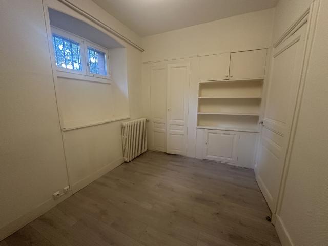 Appartement location à Toulouse, Maubec