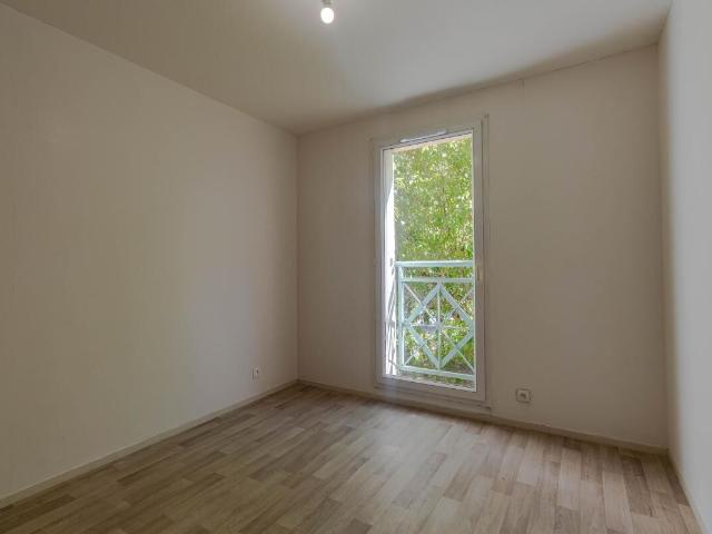 Appartement location à Toulouse