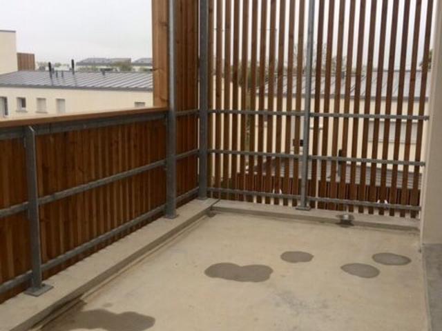 Appartement location à Toulouse, Tournefeuille