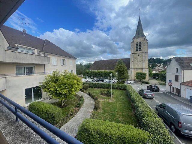 Appartement location à Sarcelles, Vémars