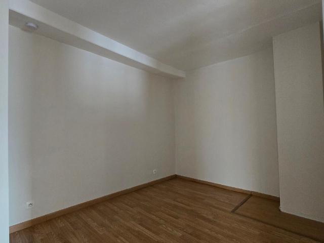 Appartement location à Les Andelys, Vernon