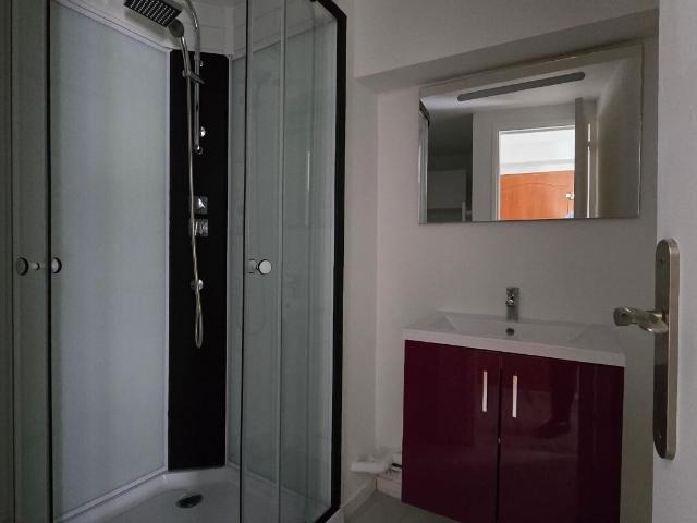 Appartement location à Les Andelys, Vernon