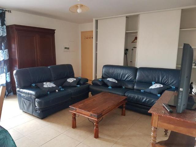 Appartement location à Montpellier, Villeneuve-lès-maguelone