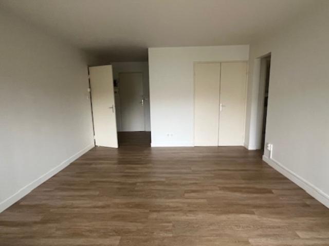 Appartement location à Dax, Seignosse