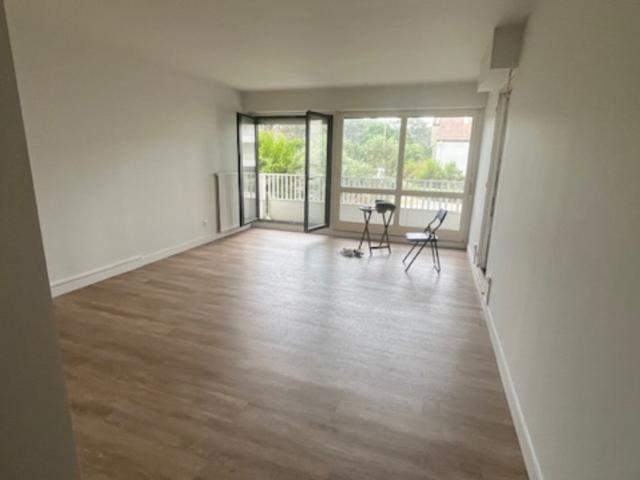 Appartement location à Dax, Seignosse