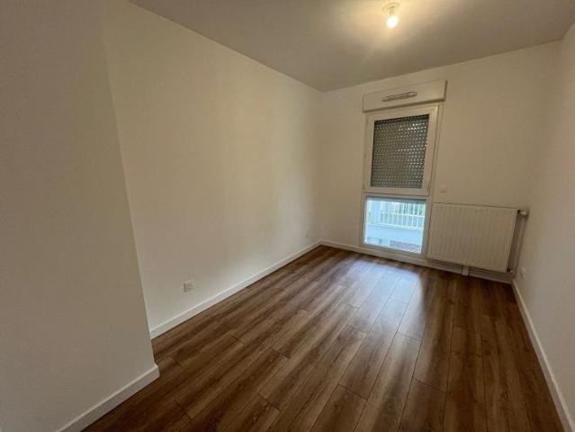 Appartement location à Rennes, Bretagne