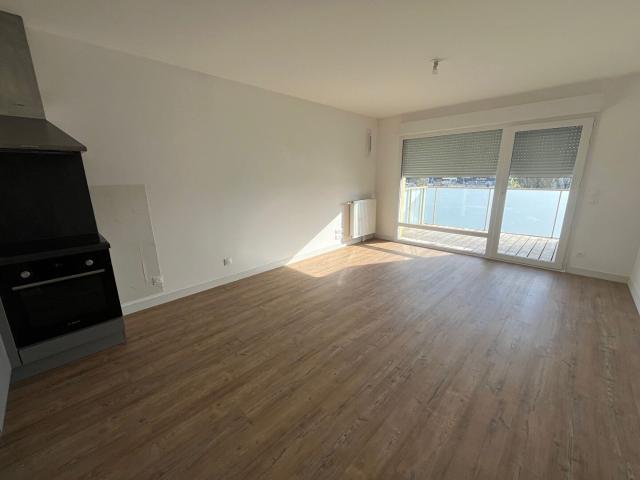 Appartement location à Rennes, Bretagne
