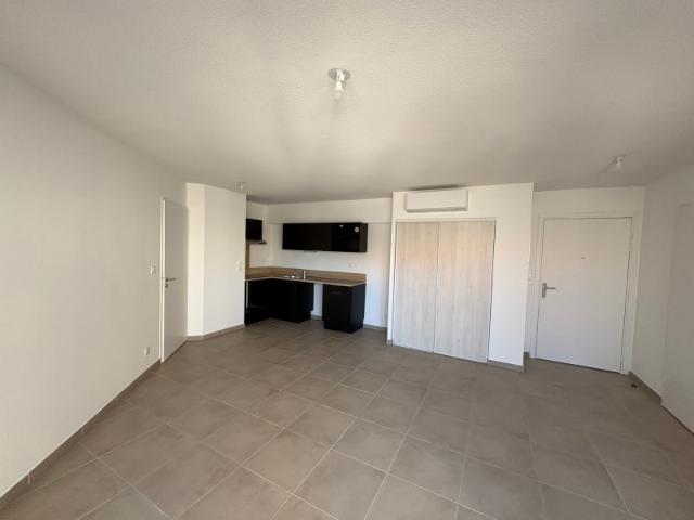 Appartement location à Béziers, Agde