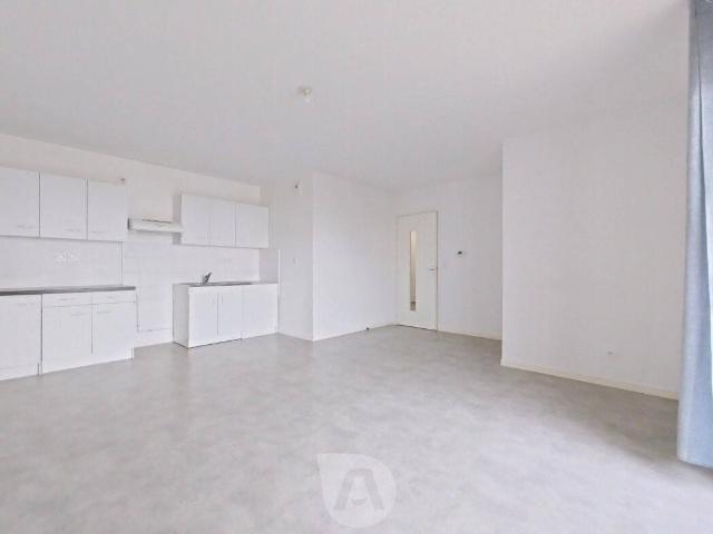 Appartement vente à La Montagne, Panama