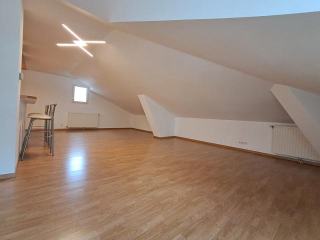 Appartement vente à Le Raincy, Vaujours