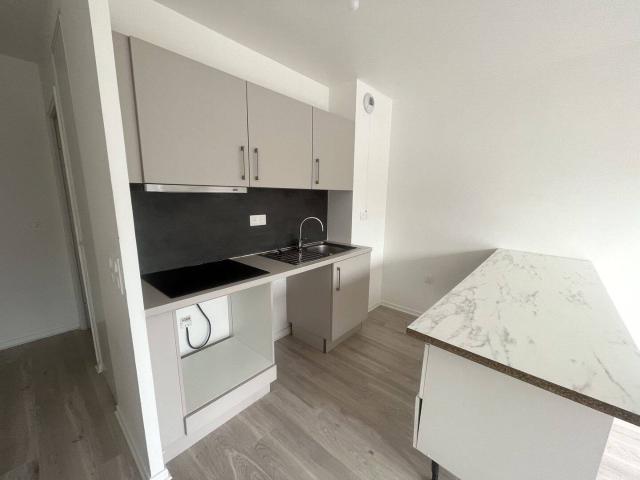 Appartement location à Fourcon, Saint-Germain-lès-Arpajon