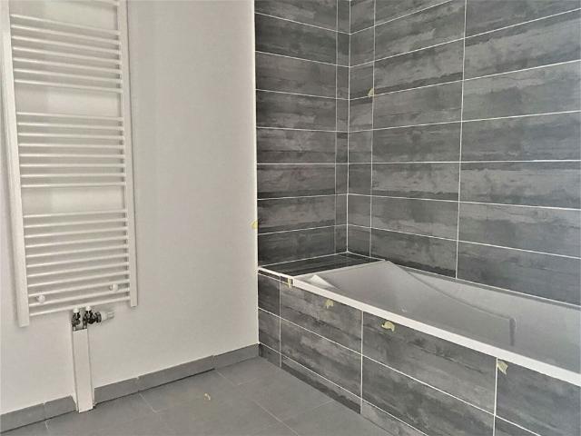 Appartement location à Toulouse