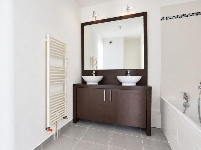 Appartement location à Toulouse