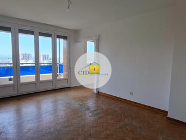 Appartement location à Lyon, Métropole de Lyon