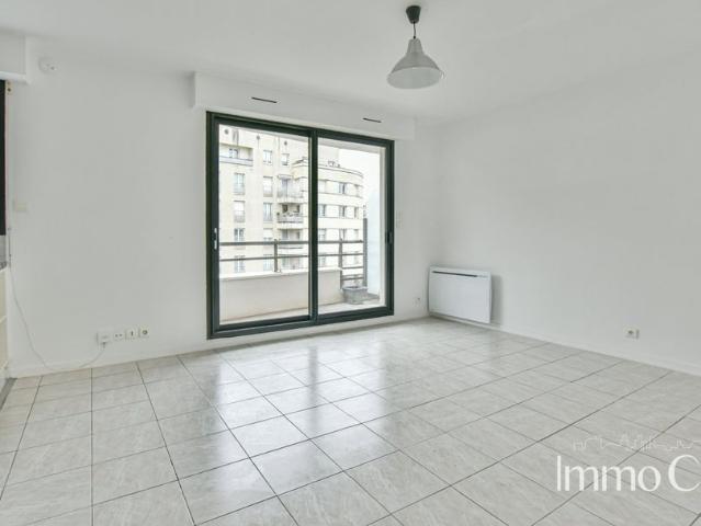 Appartement location à Antony, Châtillon