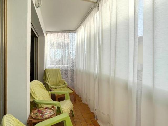 Appartement vente à Rochefort, Royan