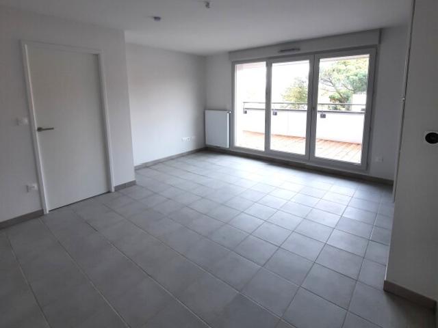Appartement location à Mont-de-Marsan, Biscarrosse