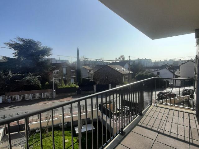 Appartement location à France métropolitaine, Chatou