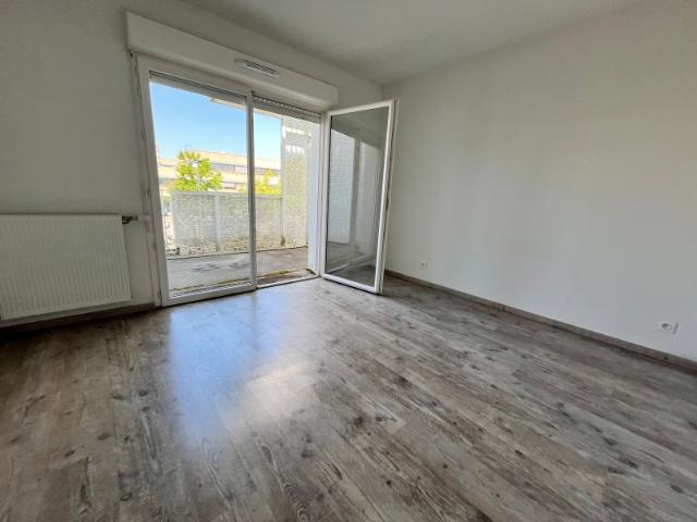 Appartement location à Tours, Joué-lès-tours