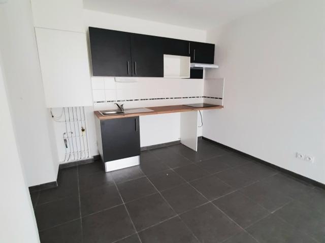 Appartement location à Toulouse, Aussonne