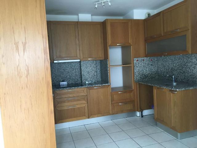 Appartement location à Palaiseau, Forges-les-bains