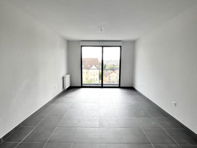 Appartement location à Palaiseau, Arpajon