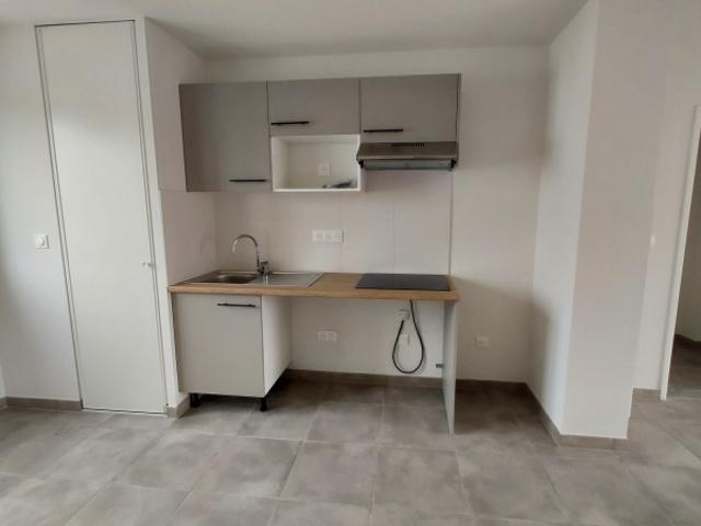 Appartement location à Toulouse, Villeneuve-tolosane