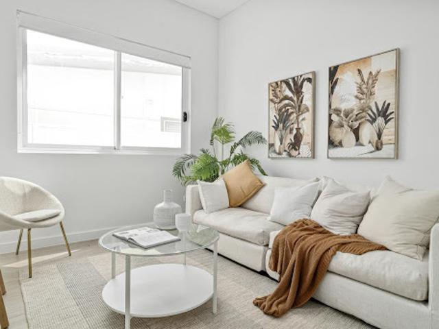 Appartement vente à Carriet, Lormont