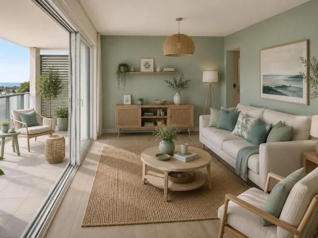 Appartement vente à Gex, Auvergne-Rhône-Alpes