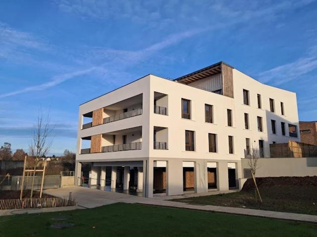Appartement vente à Palaiseau, Arpajon