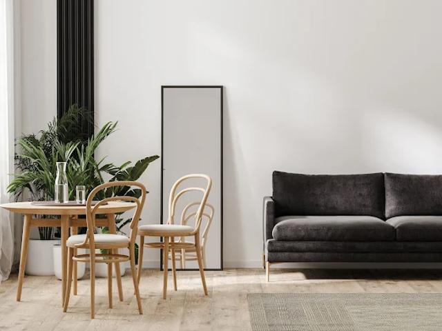 Appartement vente à Orléans