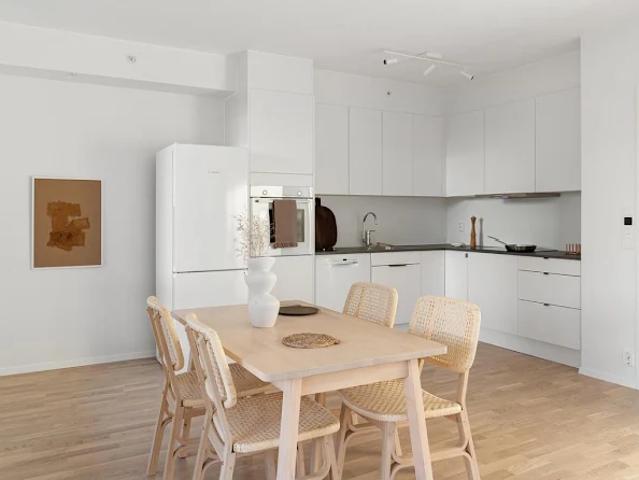 Appartement vente à Toulouse