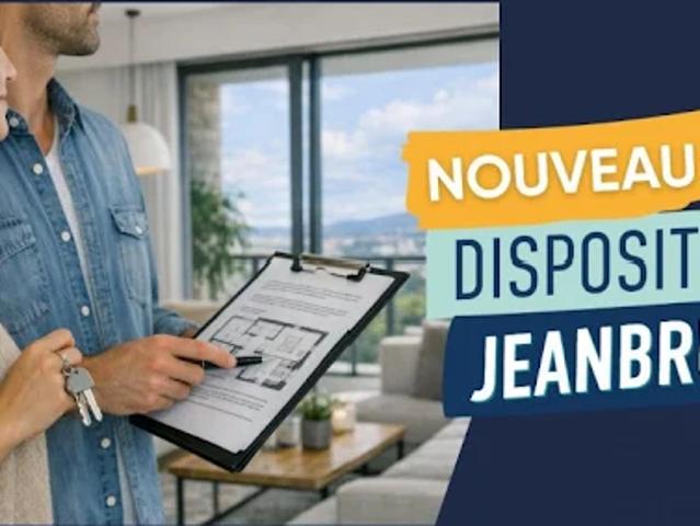 Appartement vente à Angers, Saint-barthélemy-d'anjou