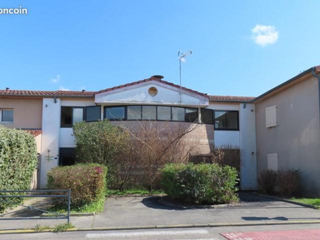 Appartement vente à Die, Livron-sur-drôme