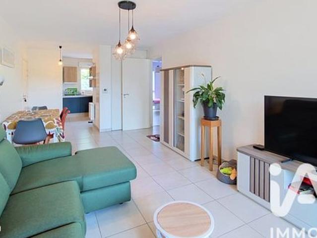 Appartement vente à Bordeaux, Mérignac