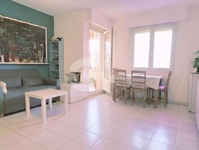 Appartement vente à Grasse, Le Cannet