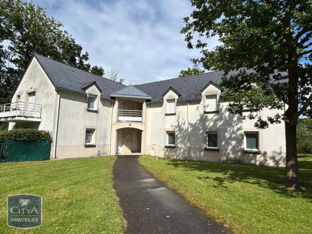 Appartement location à Saint-Malo, Bretagne