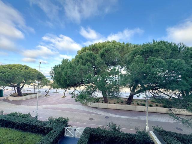 Appartement vente à Arcachon
