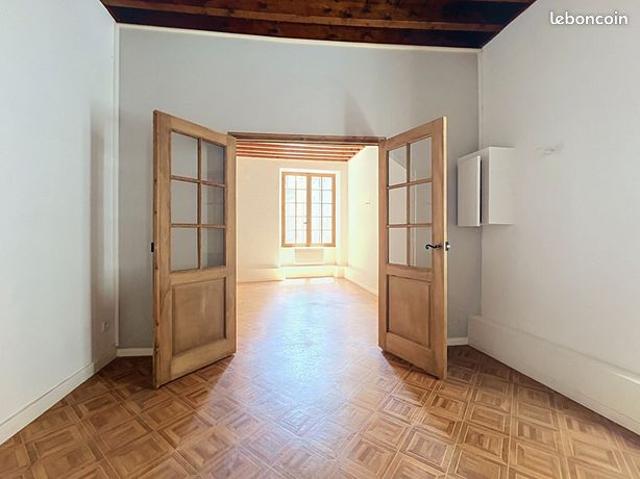 Appartement vente à Avignon