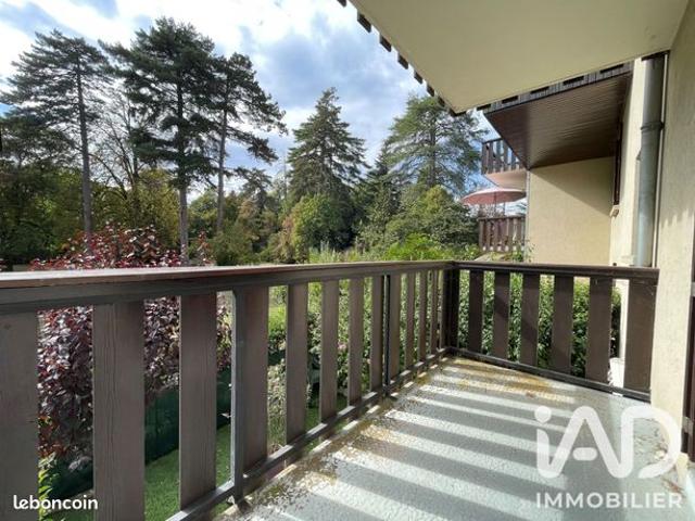 Appartement vente à Rives, Lot-et-Garonne