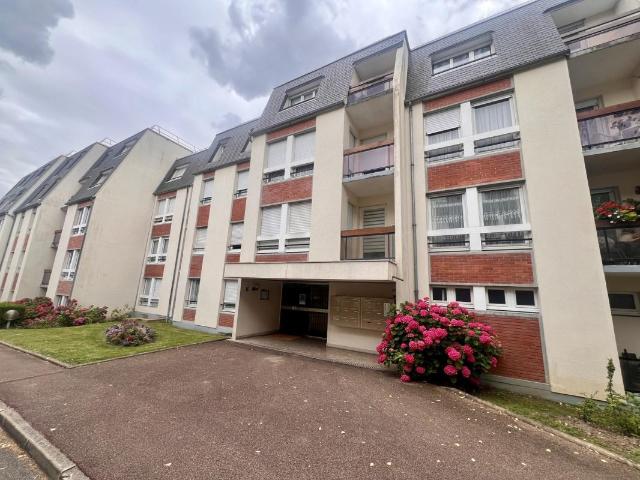 Appartement location à Changis, Avon
