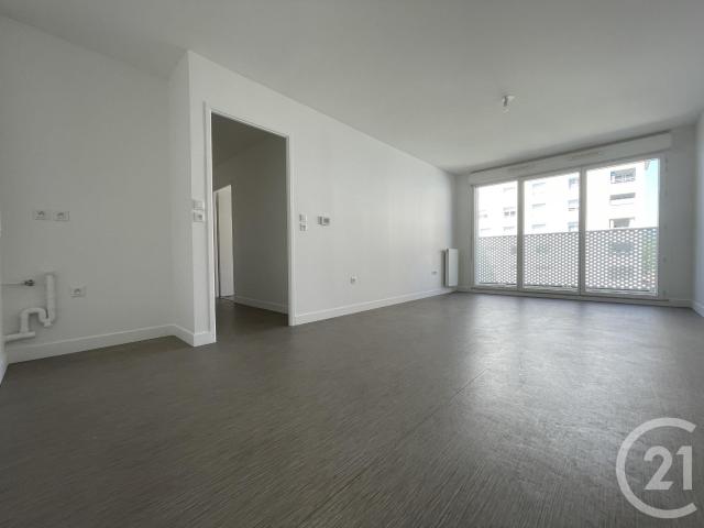 Appartement location à Évry, Petit-bourg