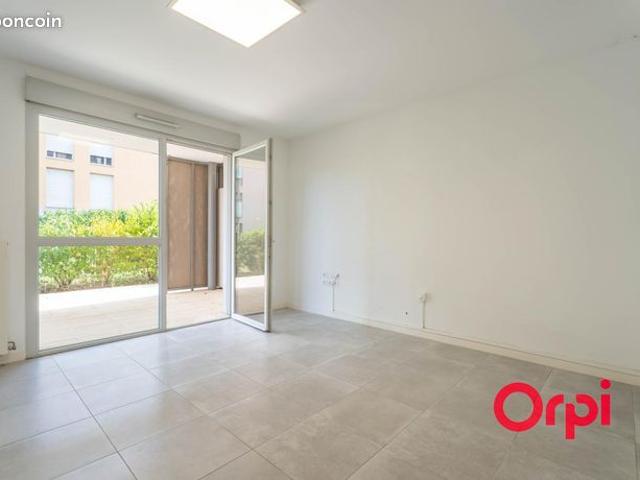 Appartement vente à Villefranche-sur-Saône, Rhône