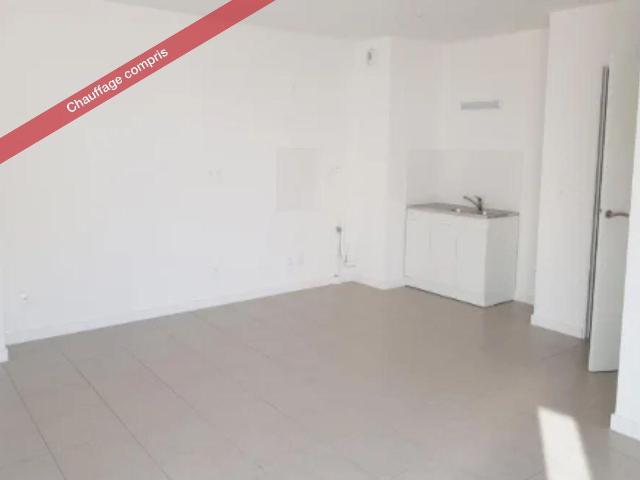 Appartement location à Sathonay-Camp, Rhône