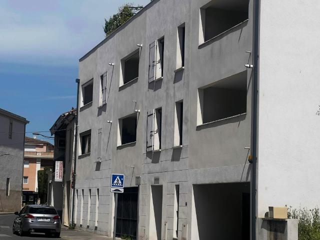 Appartement vente à Apt, Pertuis